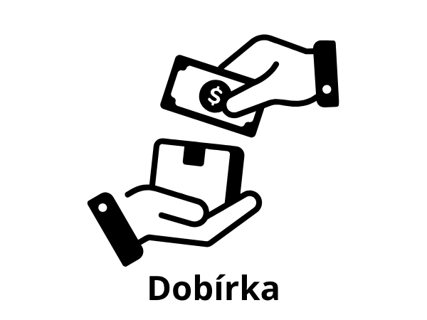 Dobírka