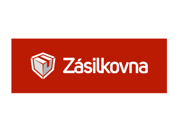 Zásilkovna