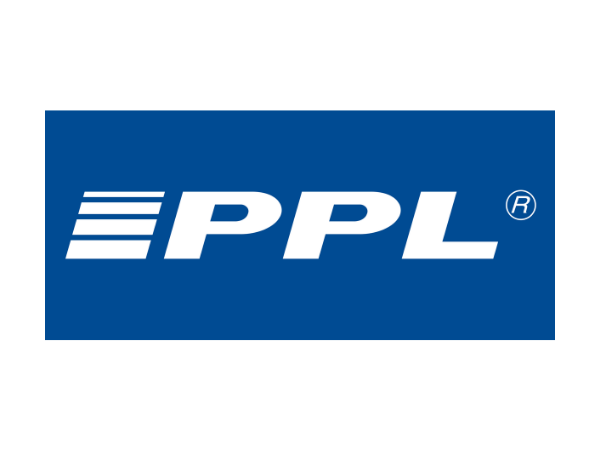 PPL