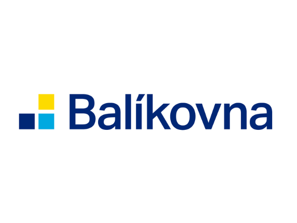 Balíkovna
