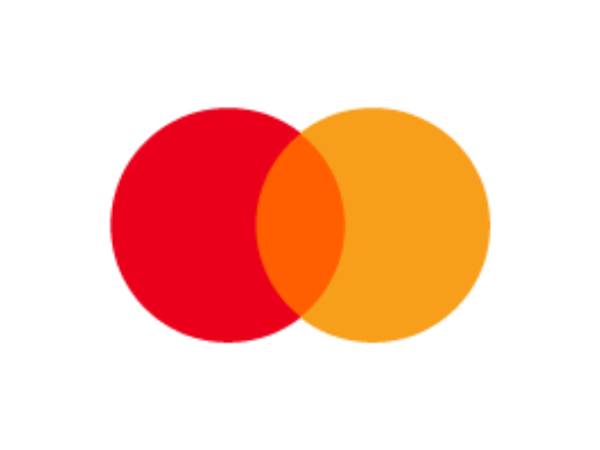 Mastercard