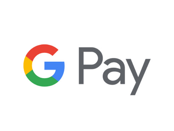 Google Pay