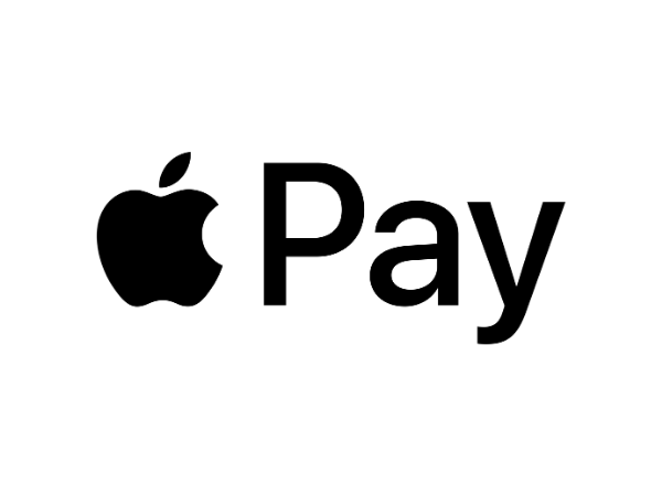 Apple Pay