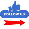 Follow us